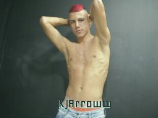 KJArroww