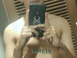 KKActs
