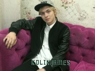 KOLIN_JAMES
