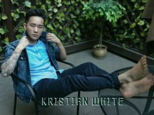 KRISTIAN_WHITE