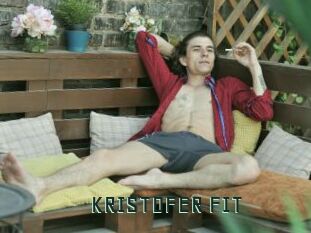 KRISTOFER_FIT