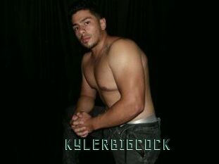 KYLER_BIG_COCK
