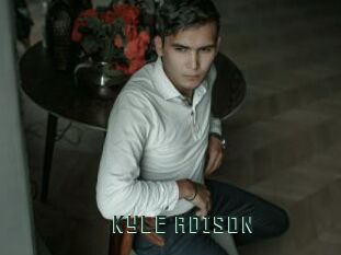KYLE_ADISON