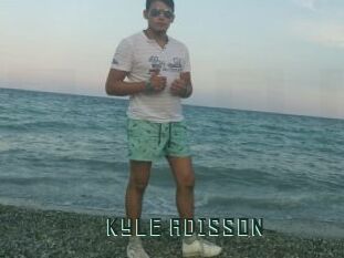 KYLE_ADISSON