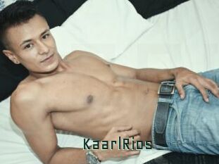 KaarlRios