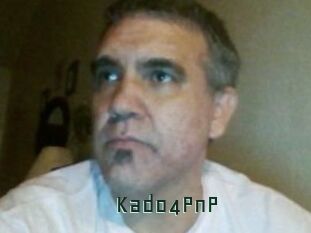 Kado4PnP