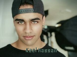 Kael_Hassan