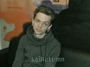 KaiAutumn