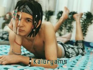 KaiGryams