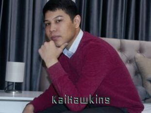 KaiHawkins
