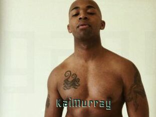 Kai_Murray