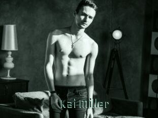 Kai_Miller