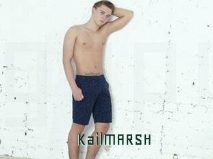 KailMARSH