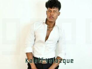Kalelf_Velazque