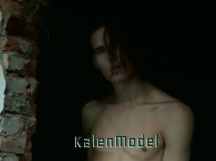 KalenModel