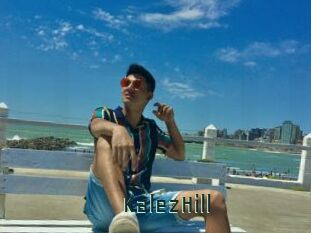 KalezHill