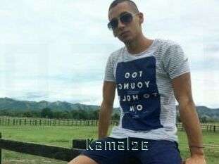 Kamal26