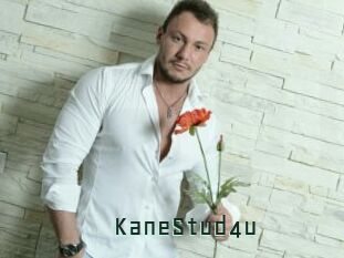 KaneStud4u