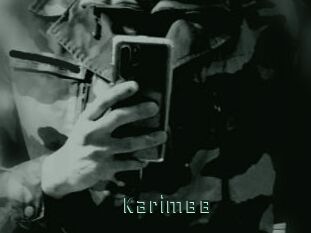 Karim88