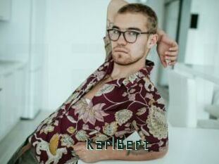 KarlBert