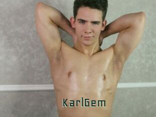 KarlGem Gay Porn