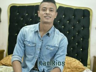 KarlRios