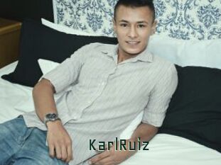 KarlRuiz