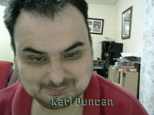 Karl_Duncan
