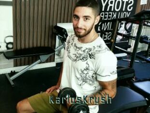 KarlosKrush