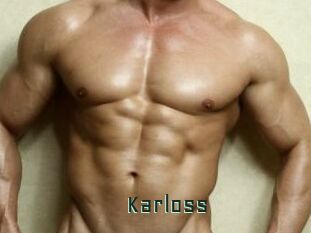 Karloss