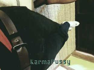 KarmaPussy
