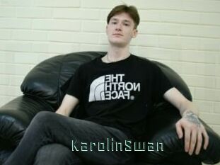 KarolinSwan