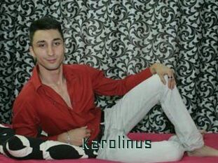Karolinus
