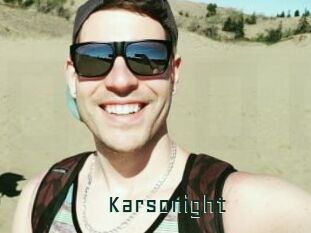 Karsonight