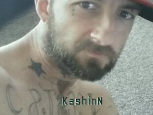 KashinN