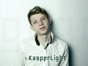 KasperLight