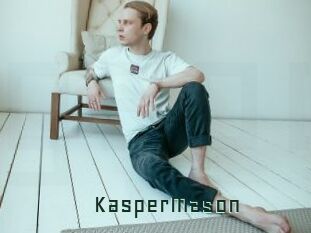 KasperMason