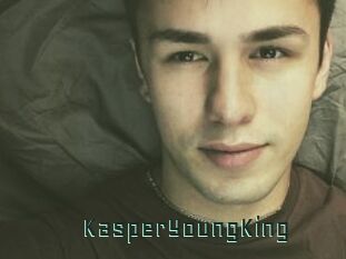 KasperYoungKing
