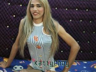 KattyChuy