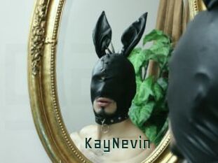 KayNevin