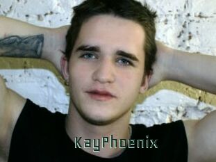 KayPhoenix