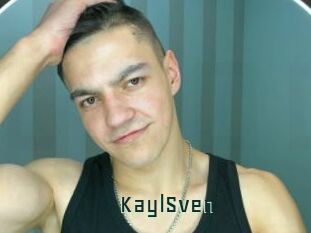 KaylSven