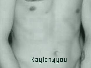 Kaylen4you