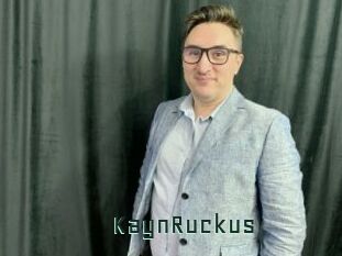 KaynRuckus