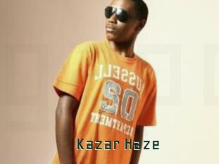 Kazar_Haze