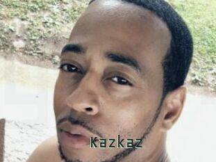 Kazkaz