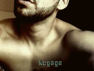 Kcgage