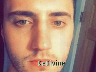 KeDivine