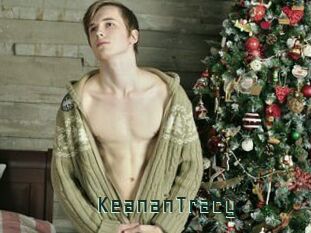 KeananTracy