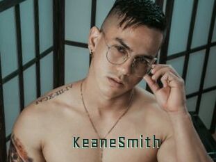 KeaneSmith